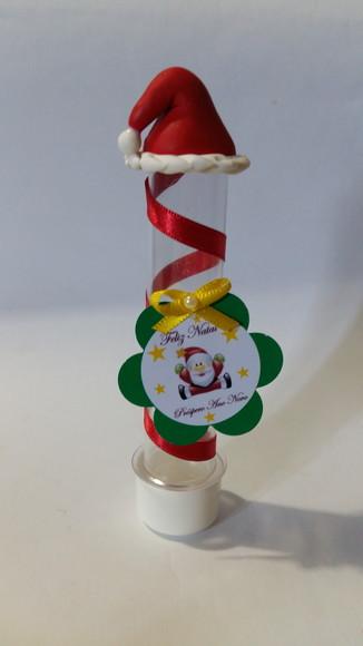 Tubete Natalino