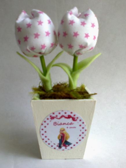 Vasinho Barbie