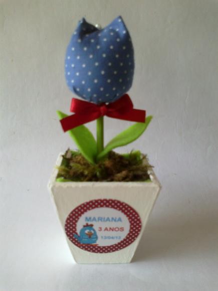 Vasinho GALINHA PINTADINHA ! promoção