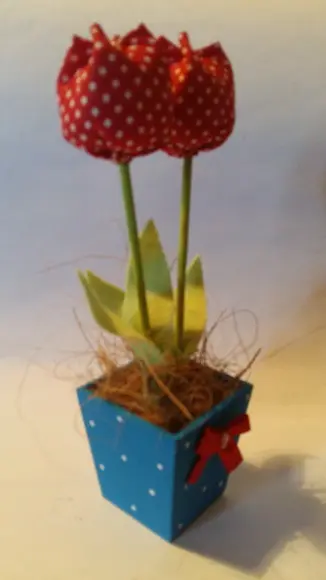 Centro de Mesa Galinha Pintadinha - Esgotado