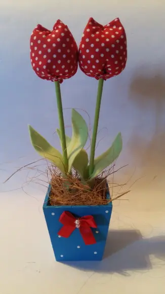 Centro de Mesa Galinha Pintadinha - Esgotado
