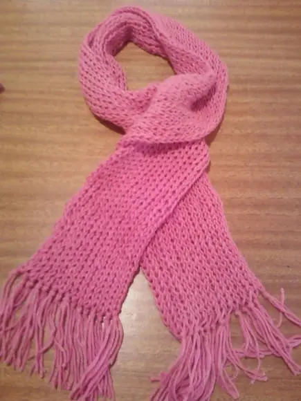 Conjunto Infantil