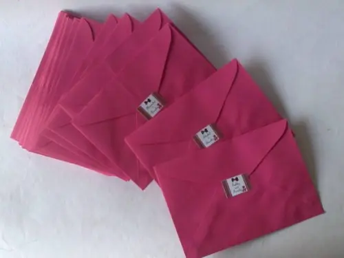 Convite Ursa Marrom e Rosa