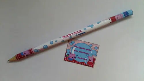 Lápis