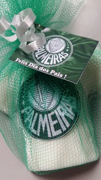 Lembrancinha Dia dos Pais