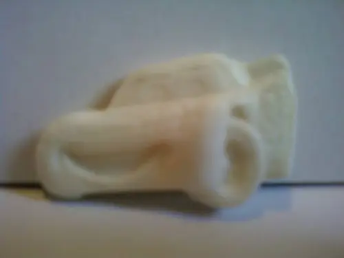 Lembrancinha Relâmpago Mcqueen