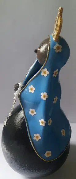 Nossa Senhora Aparecida de Cabaça