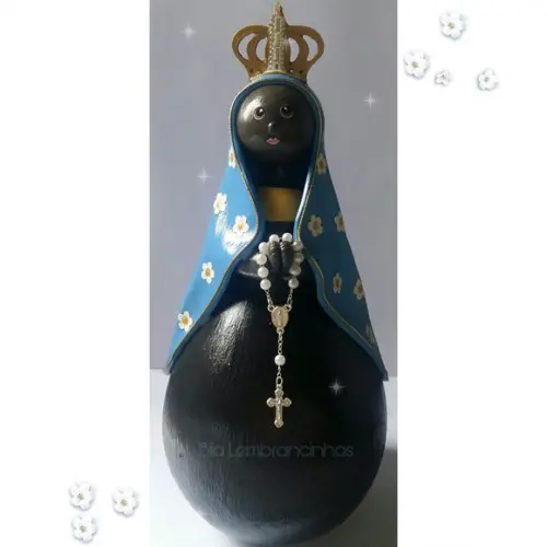 Nossa Senhora Aparecida de Cabaça