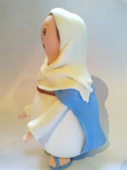 Nossa Senhora da Assunção