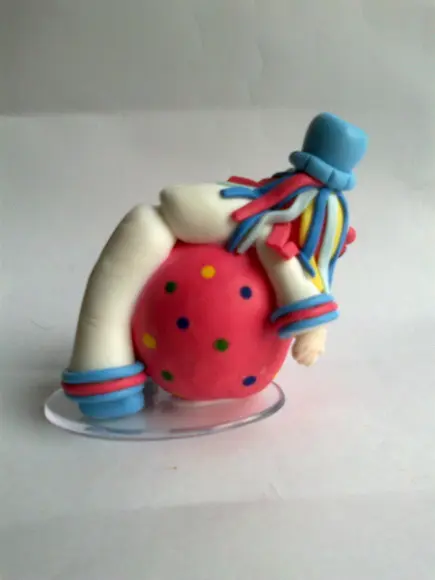Patati na Bola
