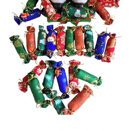 Sache de Natal