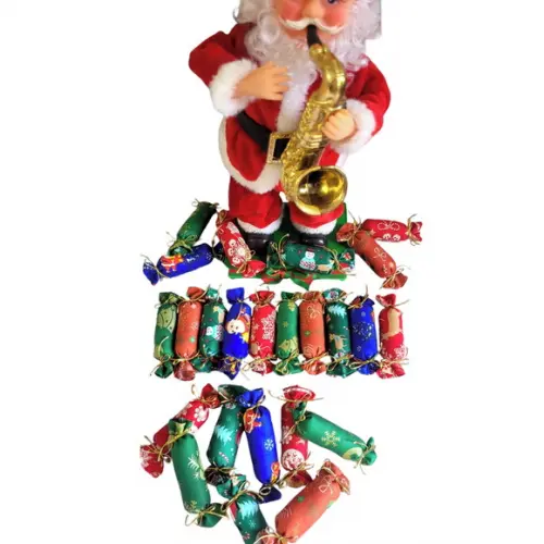 Sache de Natal