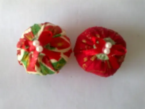 Sachê Natal