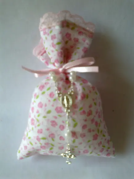 Sachê Perfumado