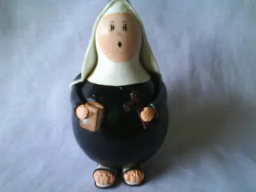 Santa Rita de Cássia