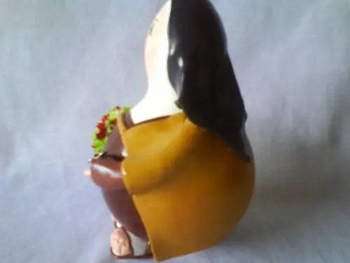 Santa Terezinha