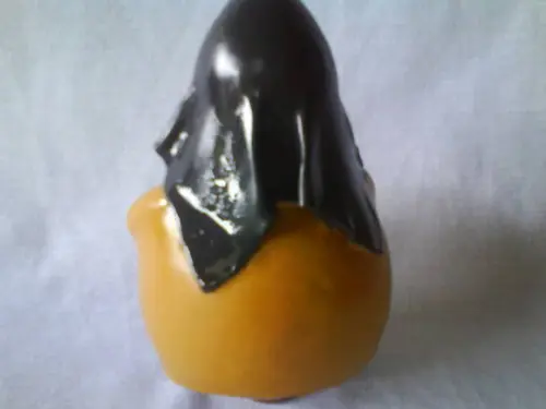 Santa Terezinha