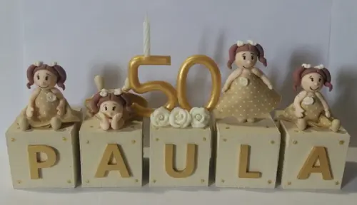 Topo 50 Anos