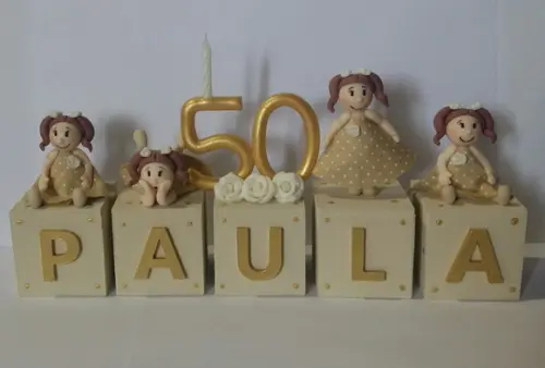 Topo 50 Anos
