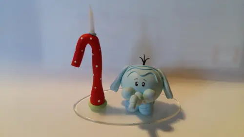 Topo Amigaozao