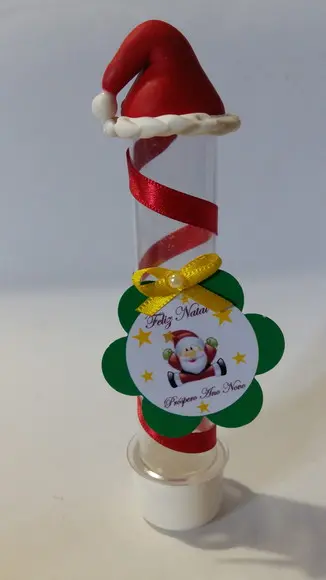 Tubete Natalino