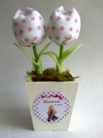 Vasinho Barbie