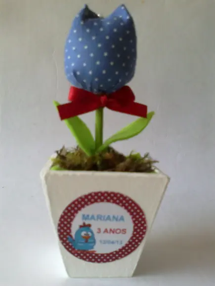 Vasinho GALINHA PINTADINHA ! promoção