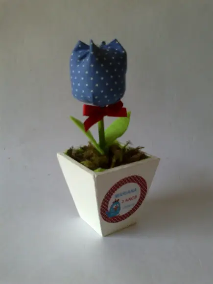 Vasinho GALINHA PINTADINHA ! promoção