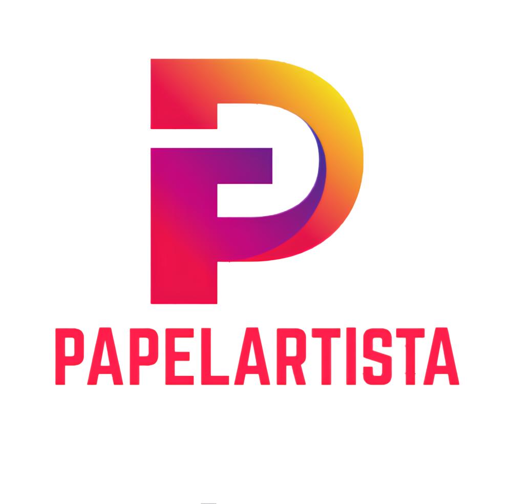 Papelartista