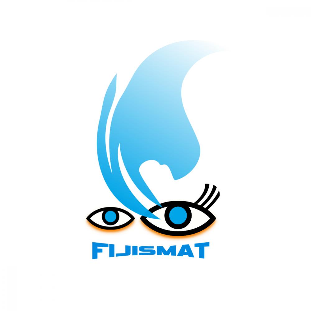 Fijismat Produtos Personalizados