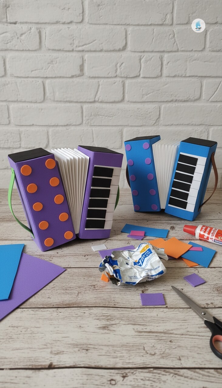 Fijismat Produtos Personalizados | Artesanato Exclusivo