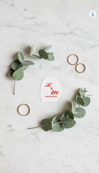 Adesivo de Vinil Colorido Personalizado - até 5cm