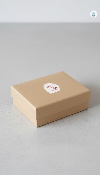 Adesivo de Vinil Colorido Personalizado - até 5cm