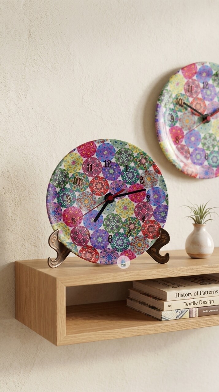 Fijismat Produtos Personalizados e Artesanato Exclusivo