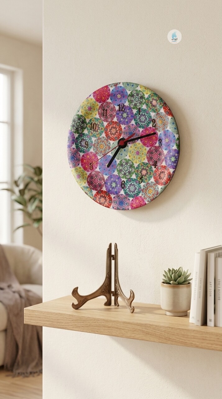 Fijismat Produtos Personalizados e Artesanato Exclusivo