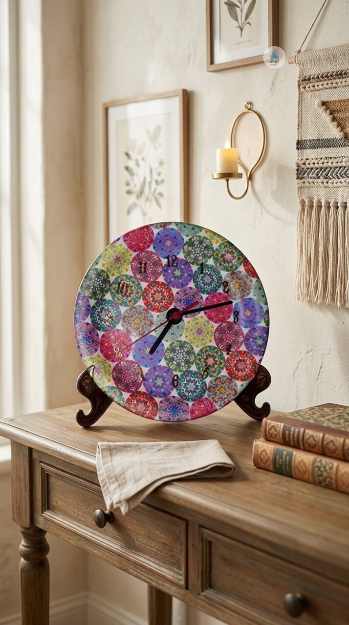Fijismat Produtos Personalizados e Artesanato Exclusivo