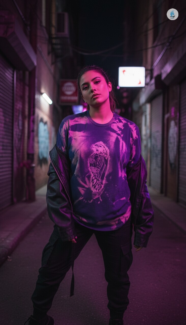 Fijismat Produtos Personalizados - Artesanatos Personalizados