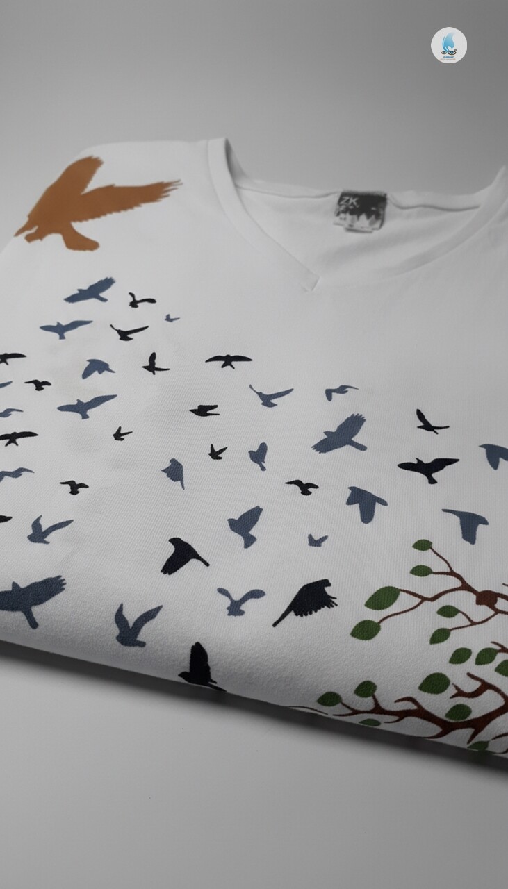 Fijismat Produtos Personalizados - Artesanatos Personalizados