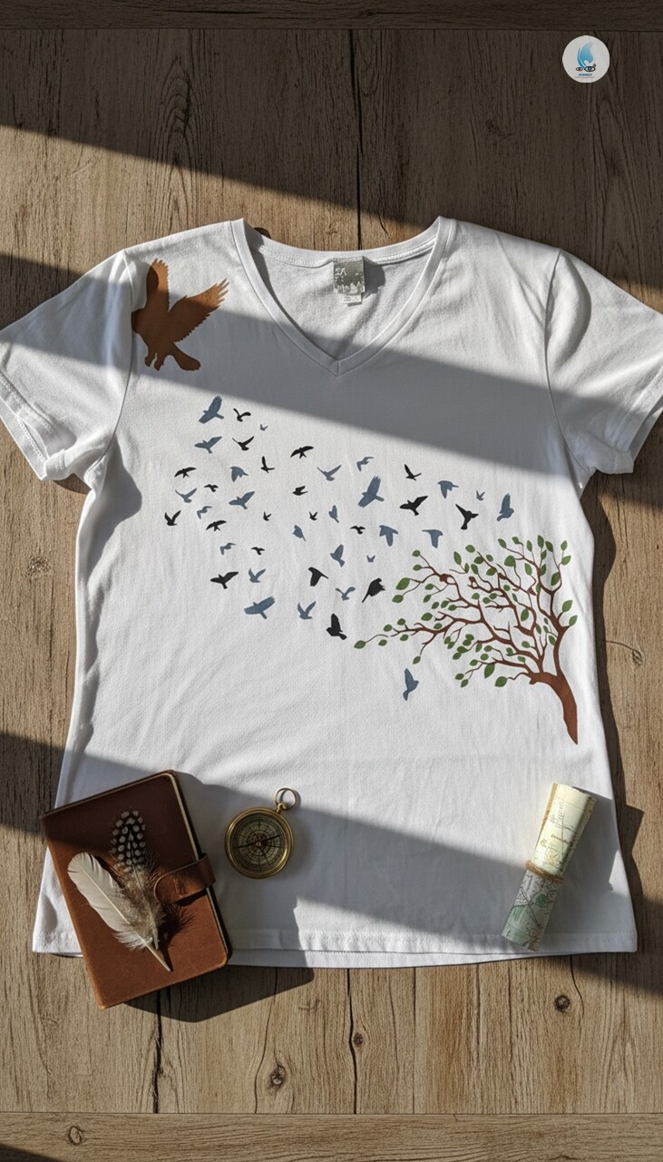 Fijismat Produtos Personalizados - Artesanatos Personalizados