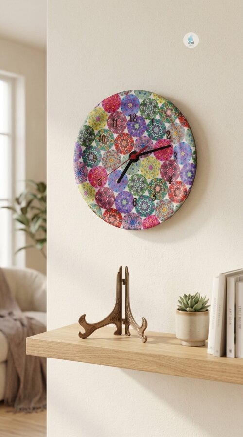 Fijismat Produtos Personalizados e Artesanato Exclusivo