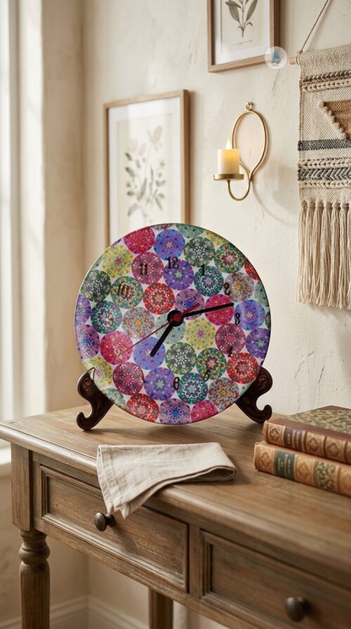 Fijismat Produtos Personalizados e Artesanato Exclusivo