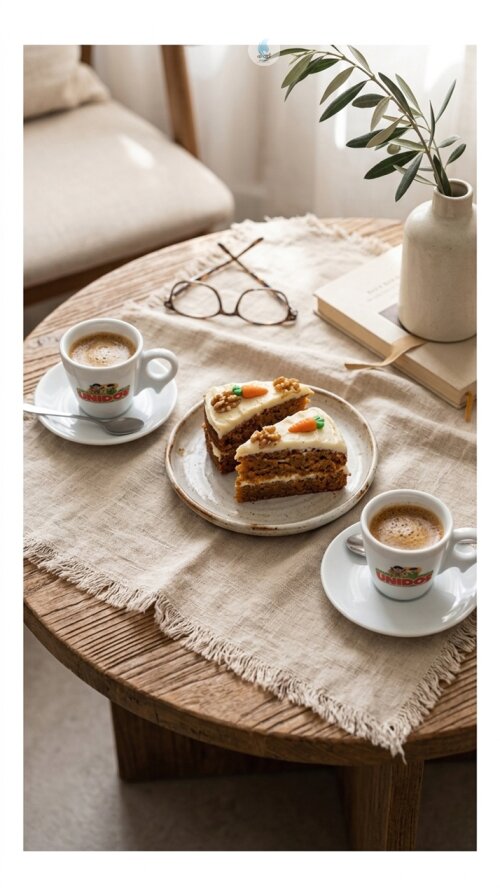 Xícara Suiça Porcelana Café 70ml com Serigrafia - Mod. 290