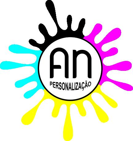 Arte Nativa Personalização