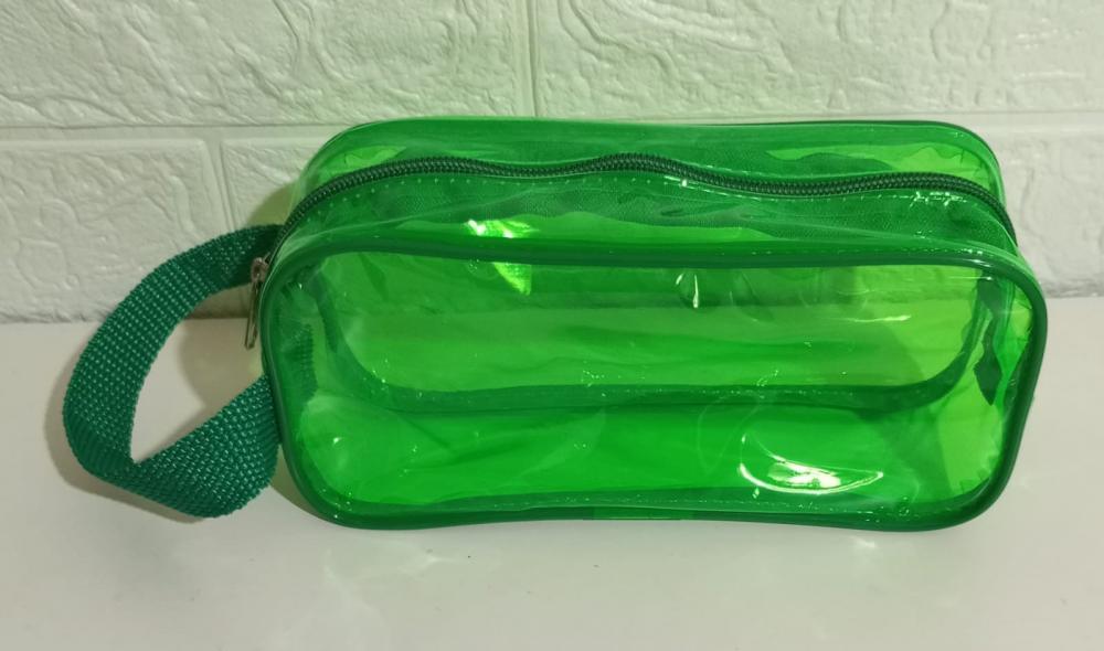 Estojo Neon
