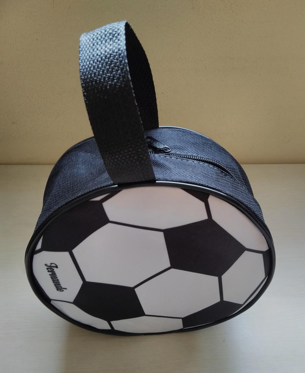 Bolsa Redonda