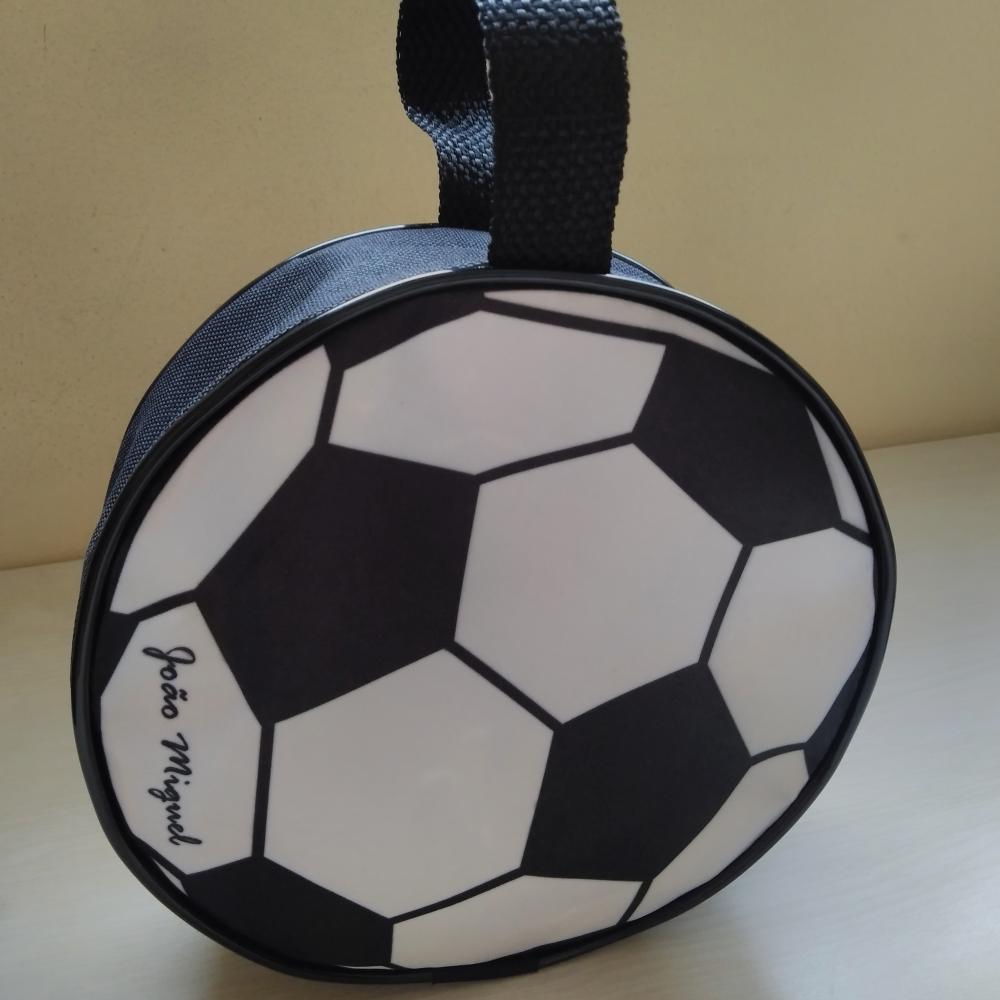 Bolsa Redonda