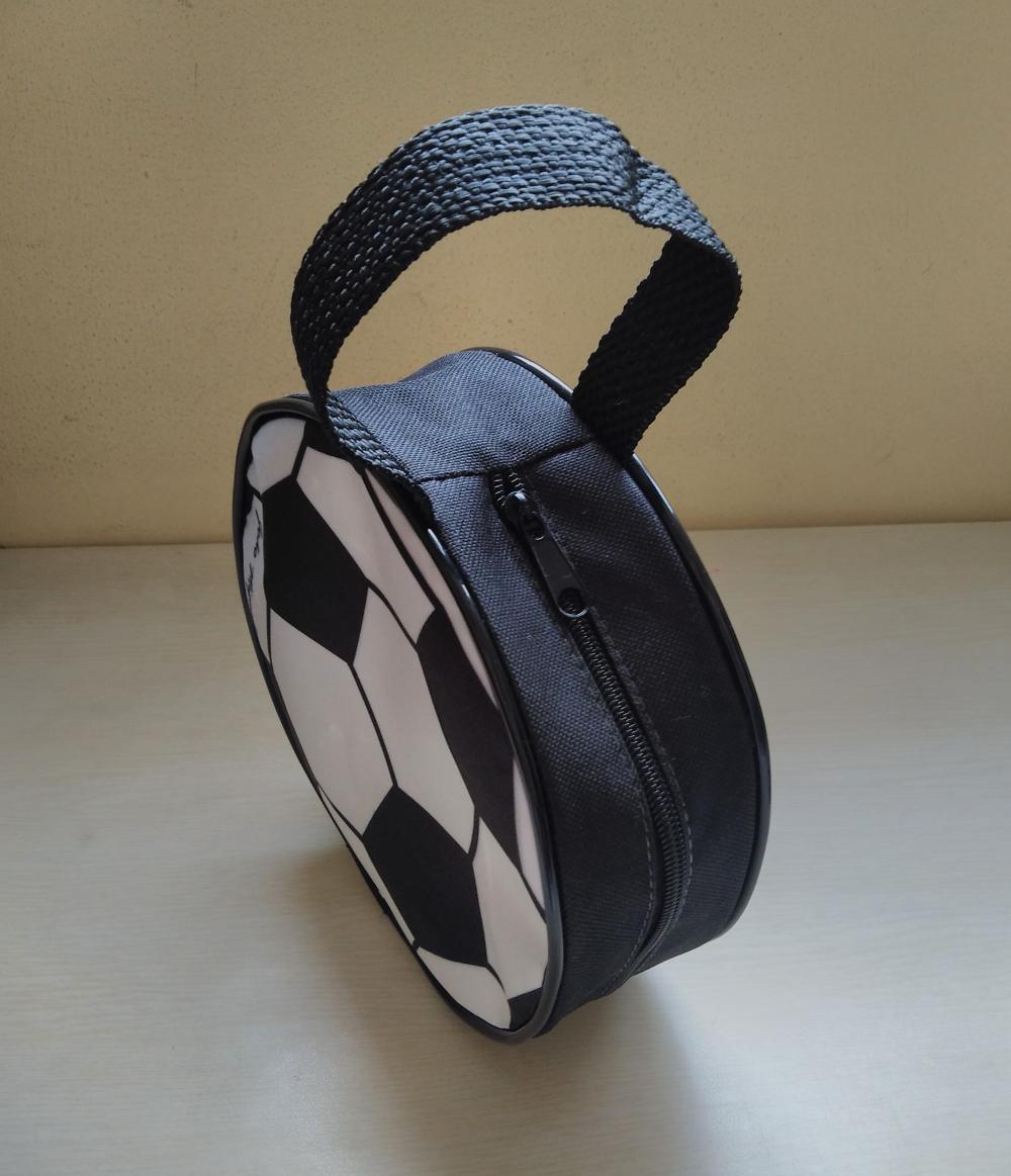 Bolsa Redonda