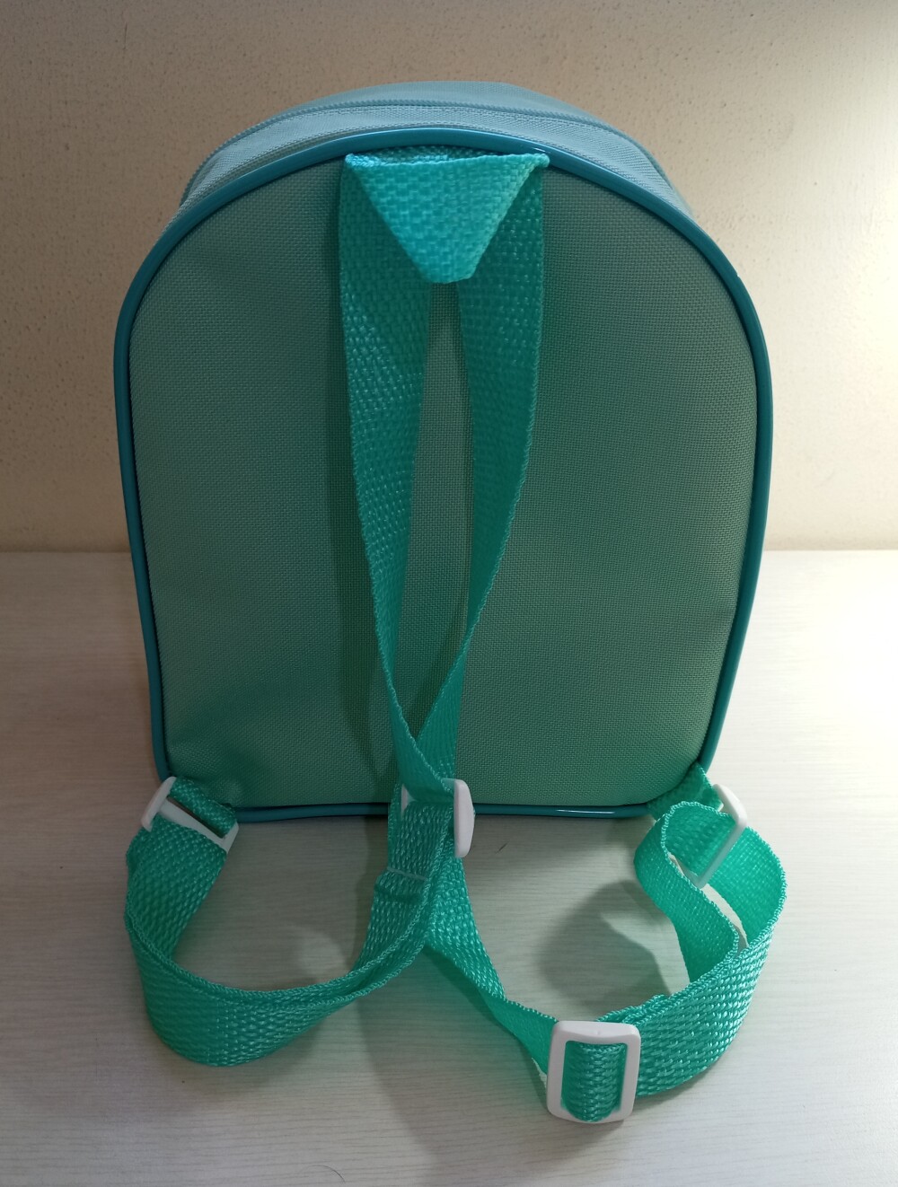 Mochila Duratran personalizada