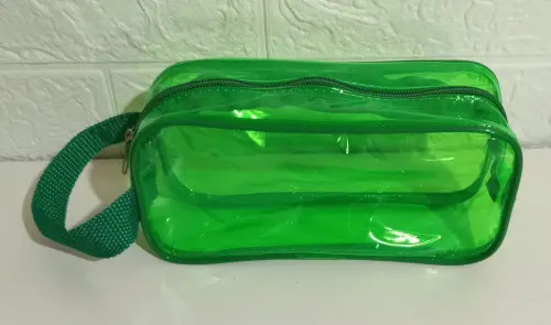 Estojo Neon