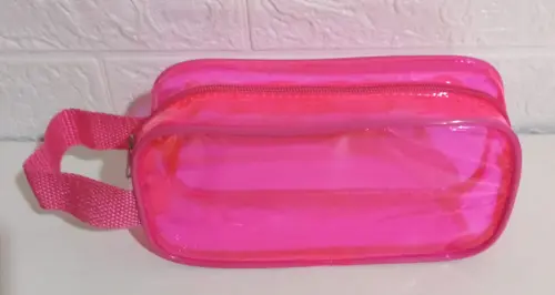 Estojo Neon